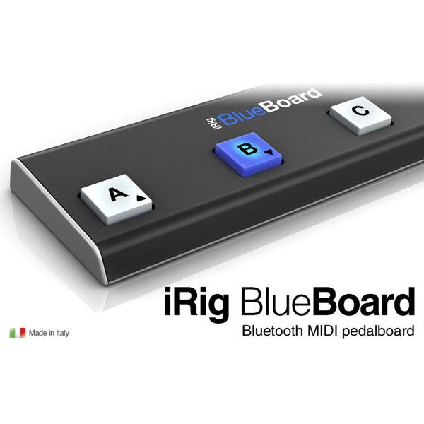 Irig Blue的價格推薦- 2023年8月| 比價比個夠BigGo