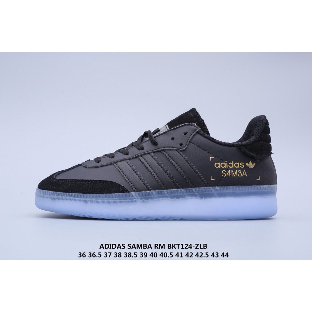 adidas samba 37