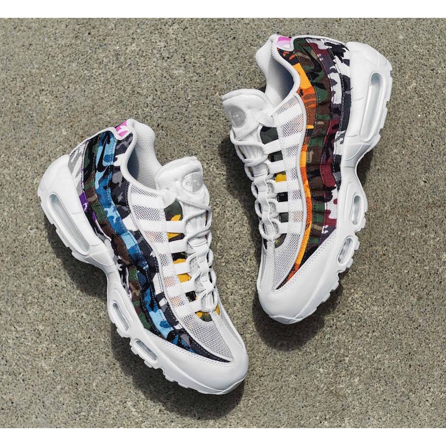 air max 95 erdl party