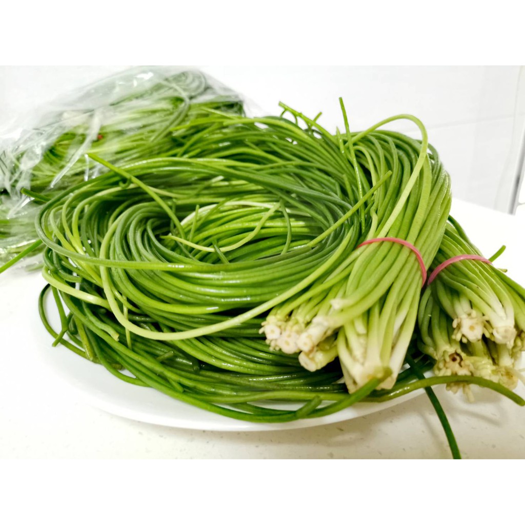 水蓮 每日現採自產自銷約190 10g 蝦皮購物