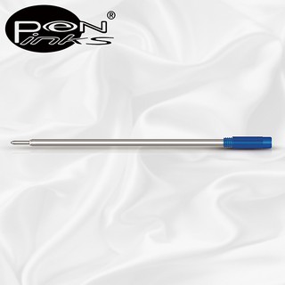 PEN-LINKS CROSS 高仕型原子筆芯(3支/組)