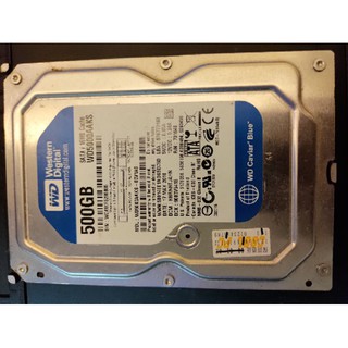 點亮系列 硬碟 HDD 1TB 500G/WD/Seageta/TOSHIBA