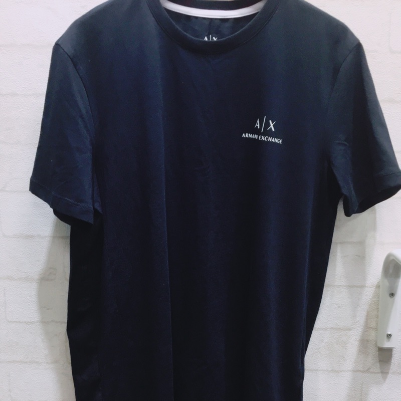 armani aix