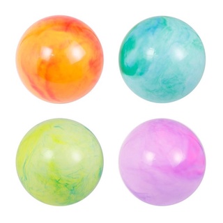 🌹手舞足蹈舞蹈用品🌹韻律球/瑜珈球/雲綵球20cm/購買價$120元
