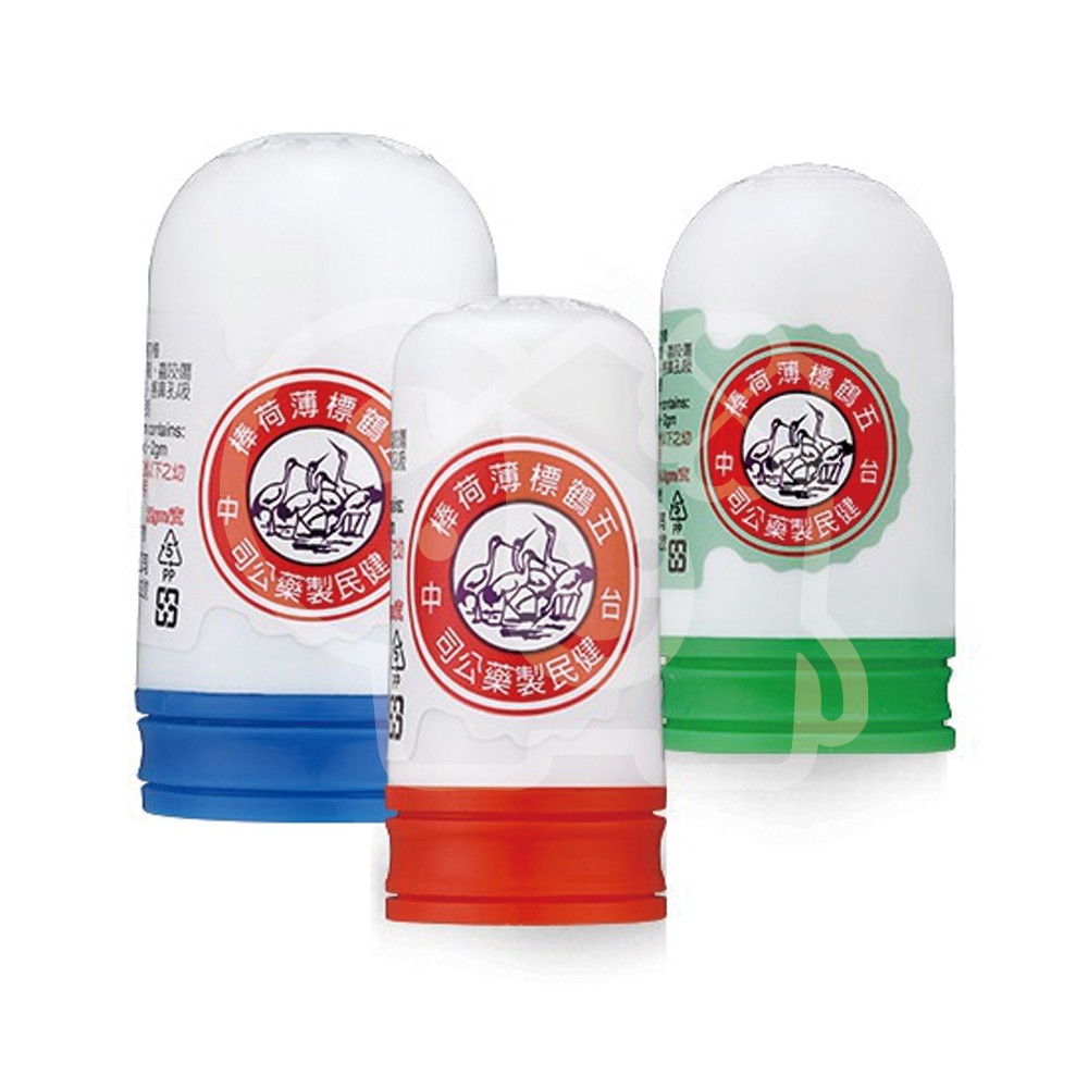 快樂連鎖藥妝 線上商店 蝦皮購物