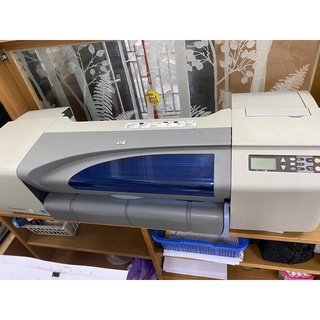 A1二手繪圖機的價格推薦 2021年12月 比價撿便宜