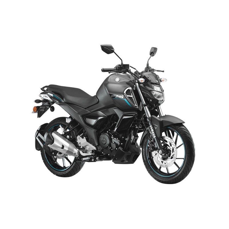 Yamaha 2020 Fzs Fzs150 Abs平價神車現車現領高屏送車到府全台可託運 蝦皮購物