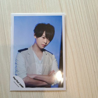 Hey Say Jump Shop照知念侑李有岡大貴 蝦皮購物
