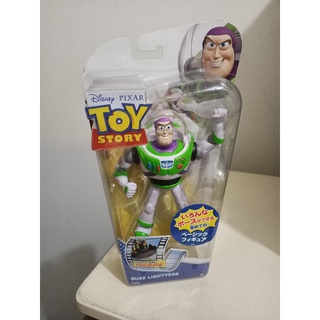 日版 玩具總動員 巴斯光年 迪士尼 皮克斯 動畫 pixar disney toy story