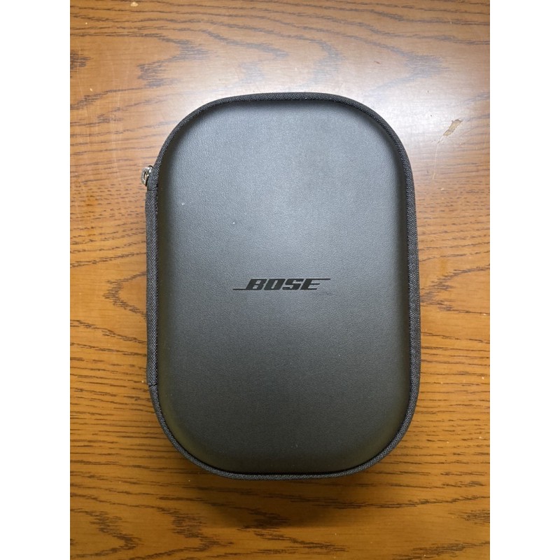 bose quietcomfort 35ii