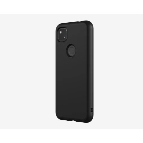 犀牛盾Google Pixel Pixel 5 防摔背蓋手機殼