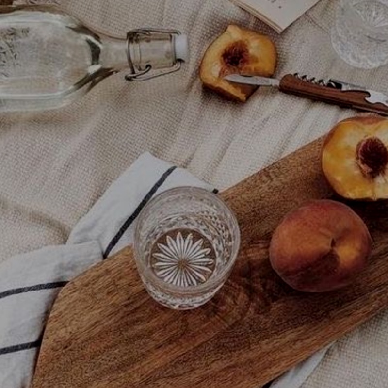 sharon_lin_apple, 線上商店 | 蝦皮購物