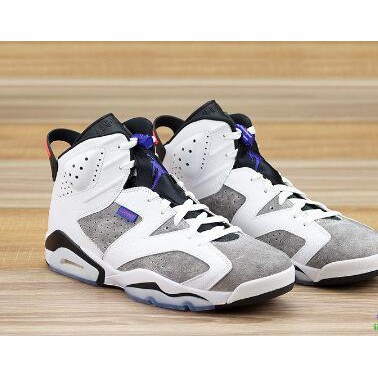 aj6 flint