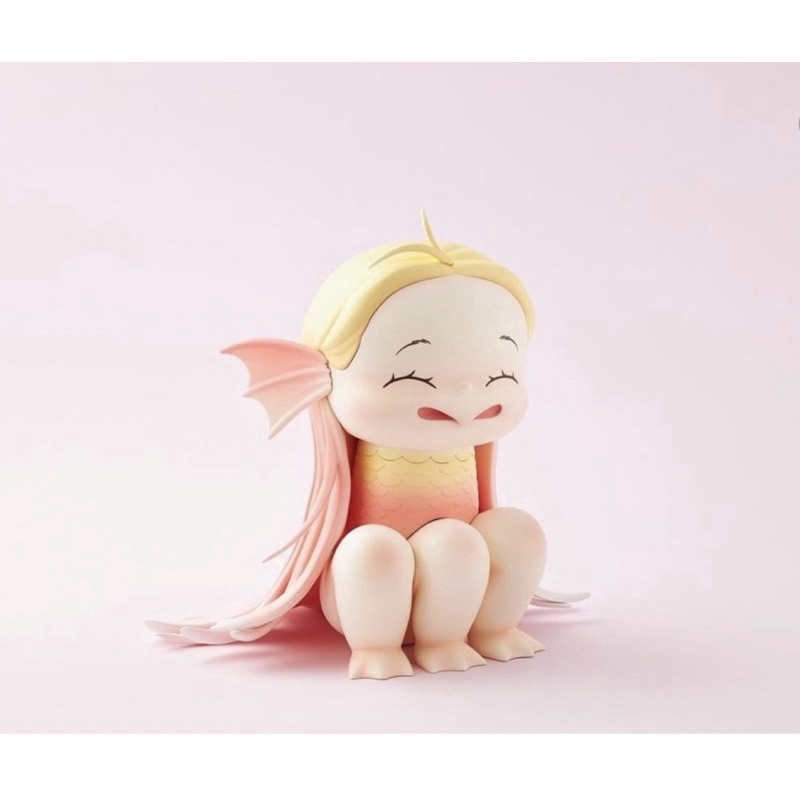 中田郁美的價格推薦 23年1月 比價比個夠biggo