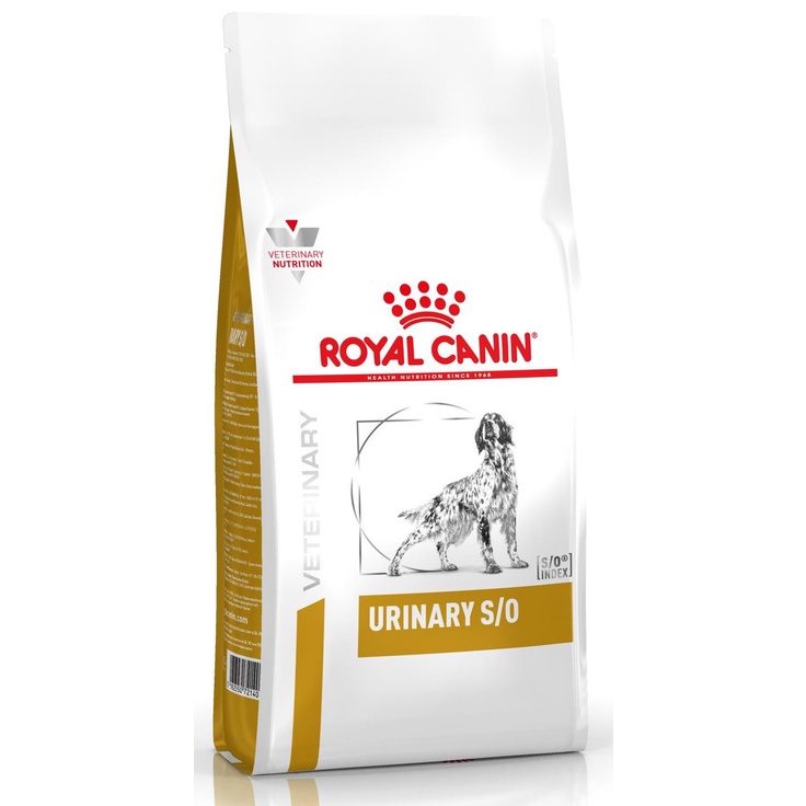 ★貓貓龍寵物★ 法國 ROYAL CANIN 犬 LP18▼泌尿道 2KG 7.5KG