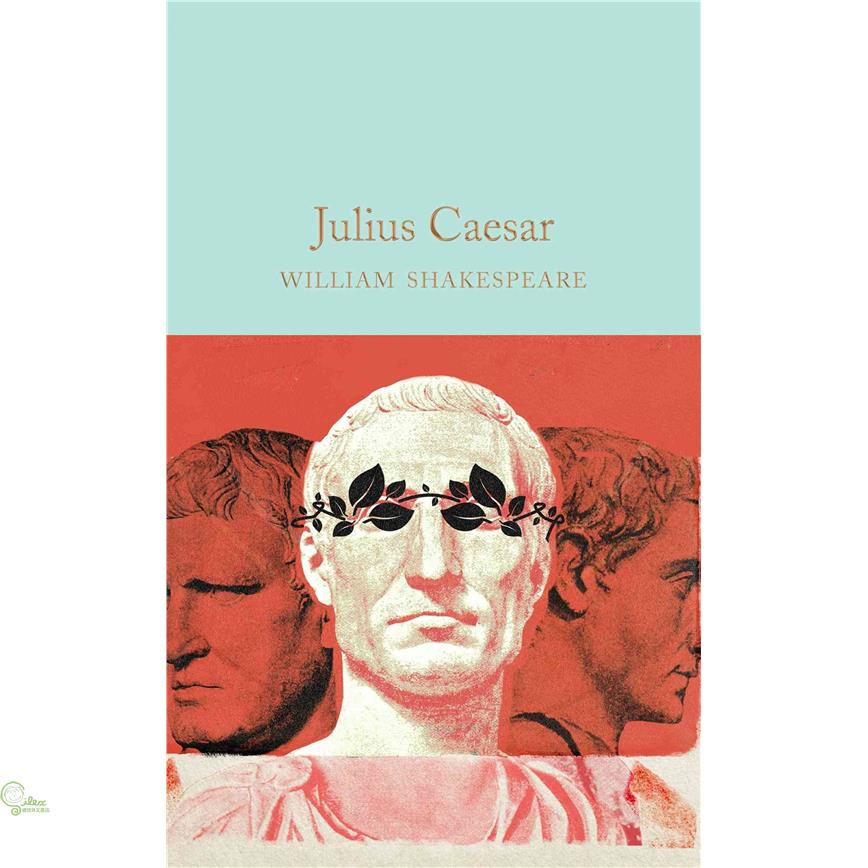 Julius Caesar