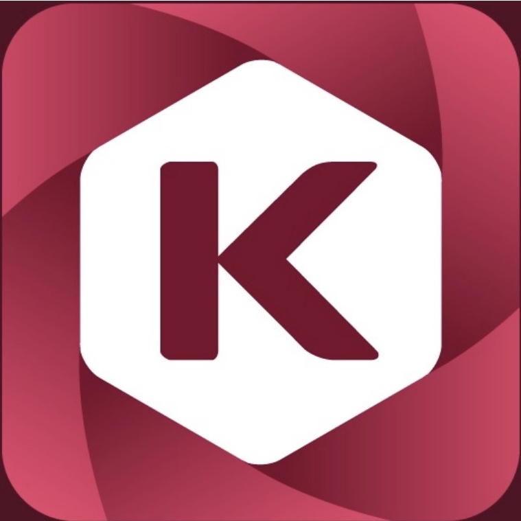 [小玉電器] KKTV kktv 合法正版 線上發卡 90天 追劇首選 防疫 追劇 儲值序號卡