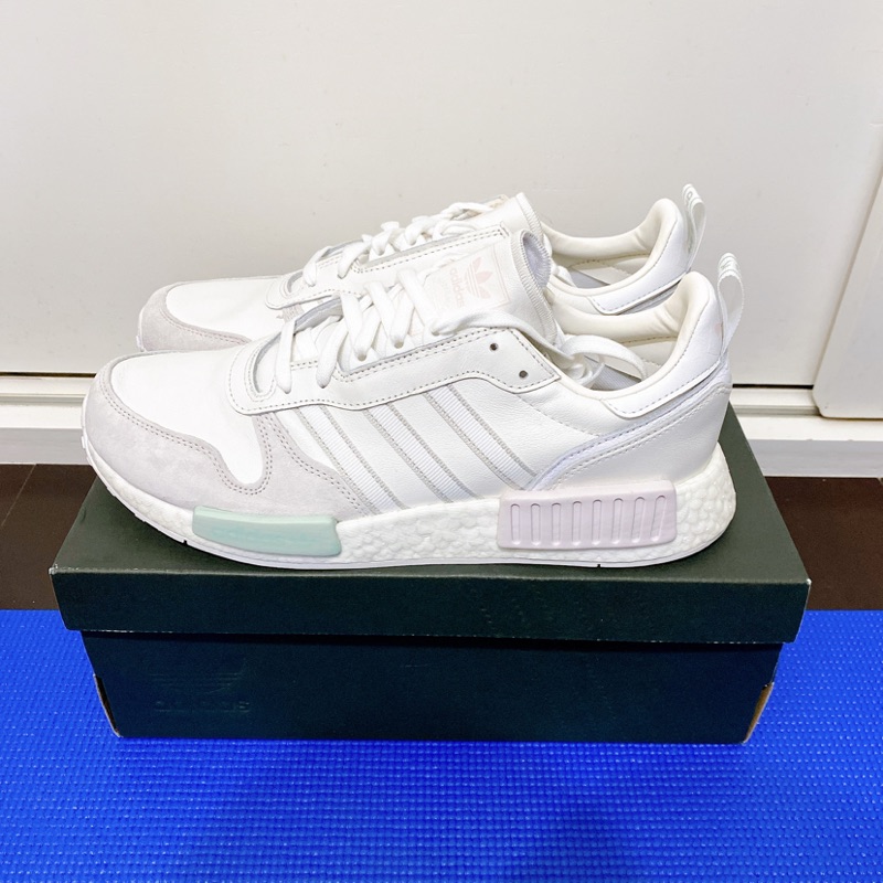 adidas rising star xr1