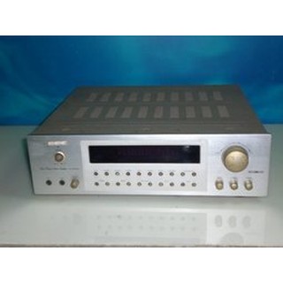 CEC~高級音響~擴大機~型號AV-2002
