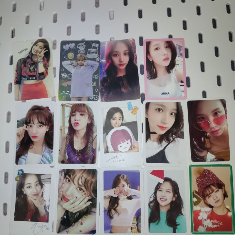 彩瑛 優惠推薦 21年10月 蝦皮購物台灣