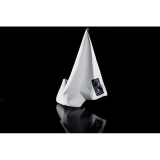 【IMPRESSION】公司貨 Sneaker Mob 洗鞋神器 SUPERFINE TOWEL 球鞋 清潔布 現貨