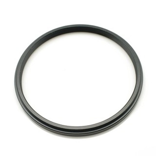 又敗家Green.L大轉小40.5-37mm濾鏡轉接環40.5mm-37mm保護鏡轉接環40.5mm轉37mm濾鏡接環.