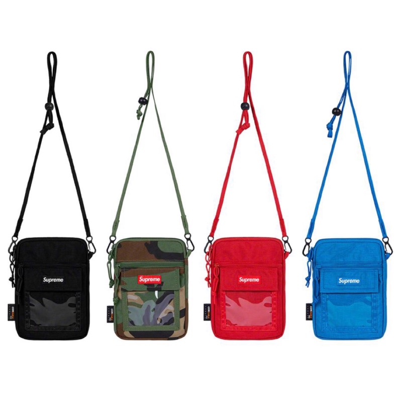 Supreme Utility Pouch小包的價格推薦- 2022年5月| 比價比個夠BigGo Supreme Utility Pouch小包的價格推薦- 2022年5月| 比價比個夠BigGo