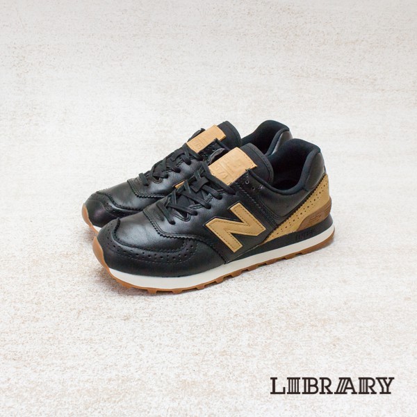 new balance 574 lee for Sale OFF 76%