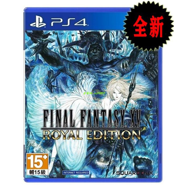 最終幻想ps4 Ptt Dcard討論與高評價網拍商品 21年10月 飛比價格