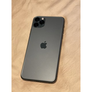 港版雙卡 優惠推薦 21年7月 蝦皮購物台灣