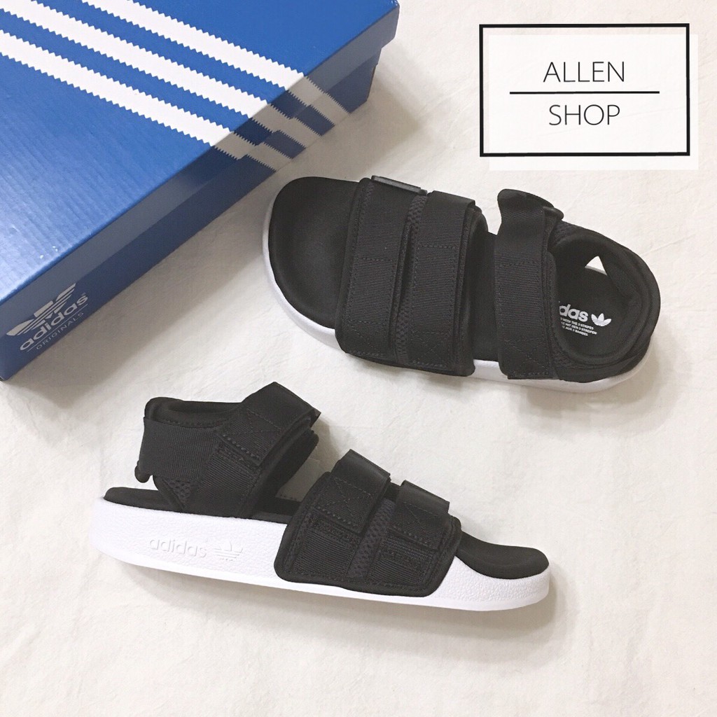 adidas ac8583