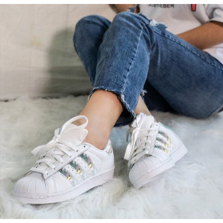 adidas originals superstar j f33889