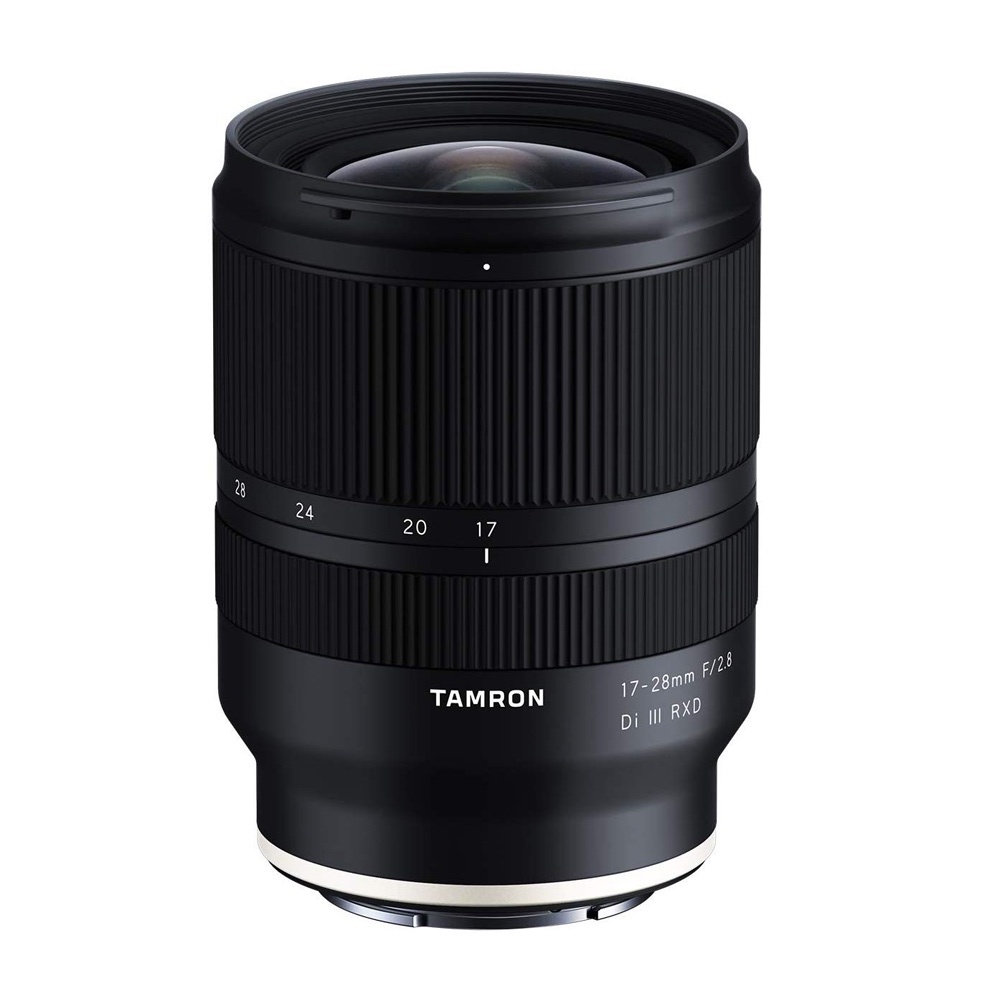 TAMRON 17-28mm F2.8 Di III RXD FOR SONY / A046 平行輸入 平輸