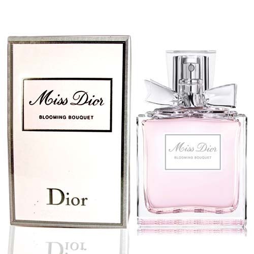 Dior迪奧miss Dior 花漾迪奧淡香水30ml 50ml 100ml 任選 Ur8d 蝦皮購物