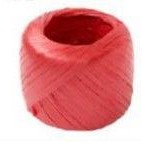 《10元商品現貨批發》金龍牌包裝帶 寬版木材繩 紅色繩 汽水繩 塑膠繩 包裝繩 台灣製