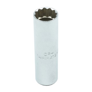 【iMOVER專業汽修】3分 12角 火星塞套筒 14mm 火星塞拆卸 汽修工具