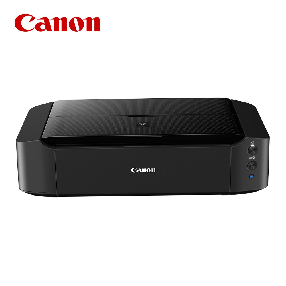 CANON IP8770 A3單功能印表機 《噴墨-無影印功能》 現貨 廠商直送