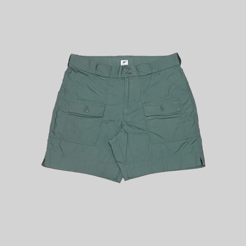［ SARC ]  Uniqlo x Michael bastion cargo shorts