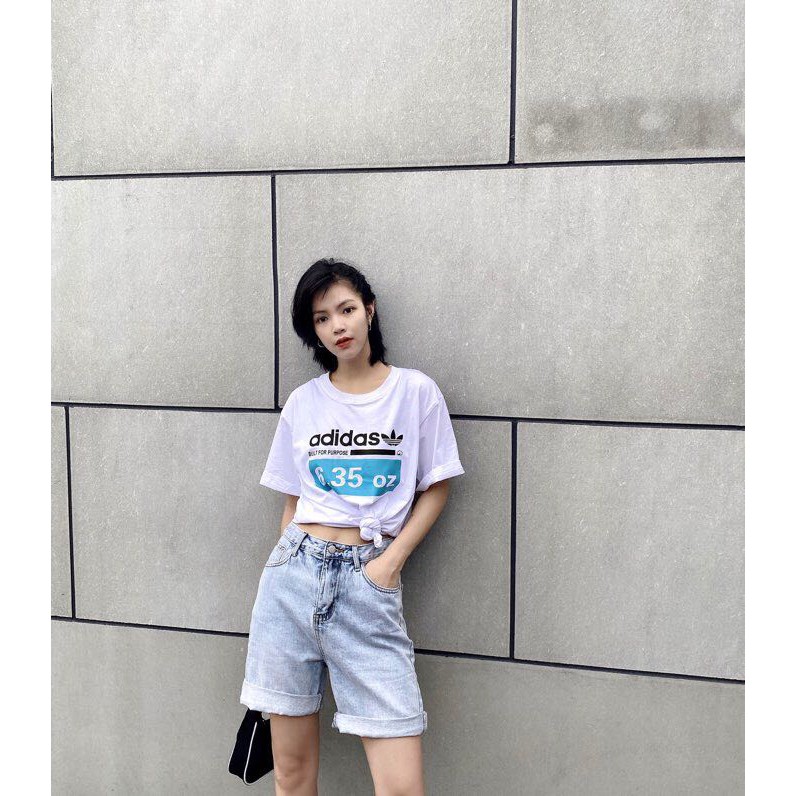 6.35 oz adidas hot sale