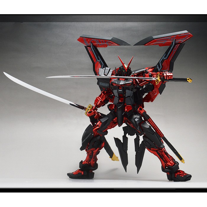 電鍍紅異端的價格推薦第2 頁 2021年11月 比價比個夠biggo