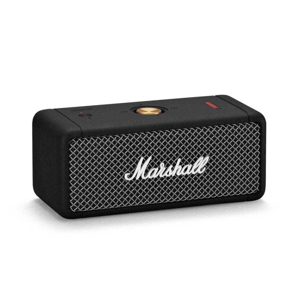 yf 【新品未使用】Marshall Willen cream | www.ddechuquisaca.gob.bo