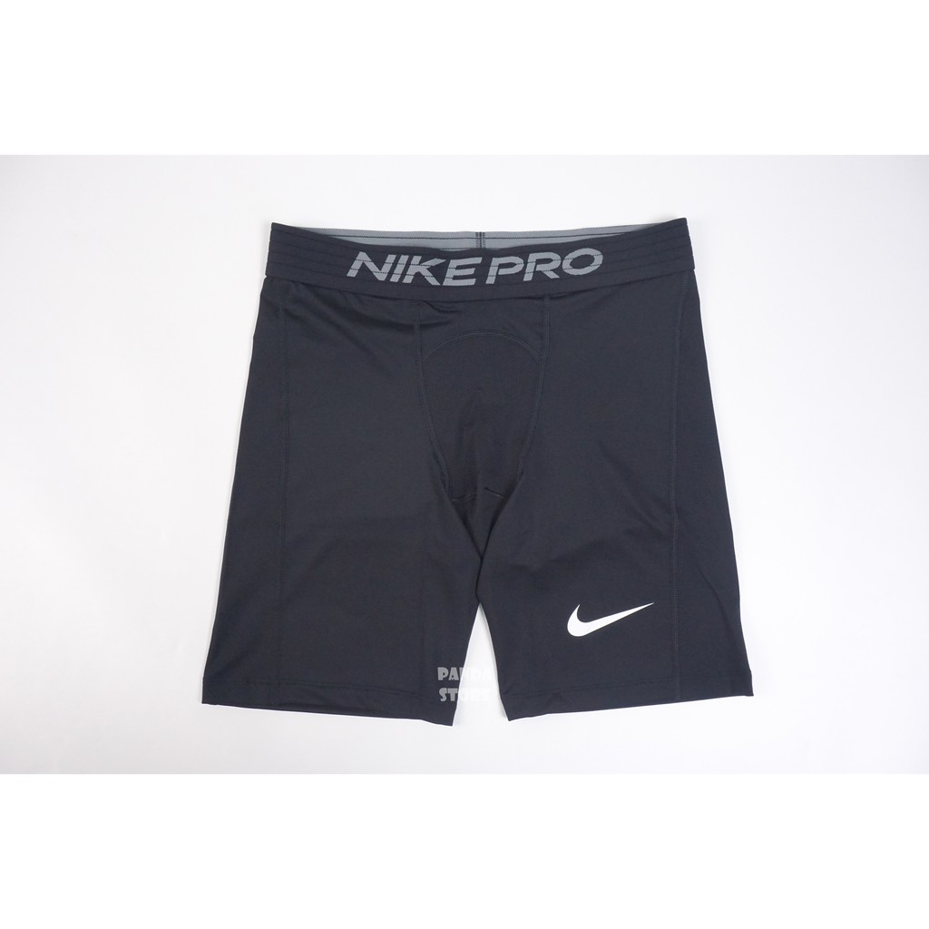 nike matching shorts and shirt