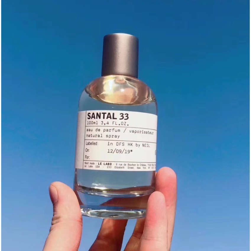 認可ミニチュア拘束するsantal 香水 Nscocwomen Org