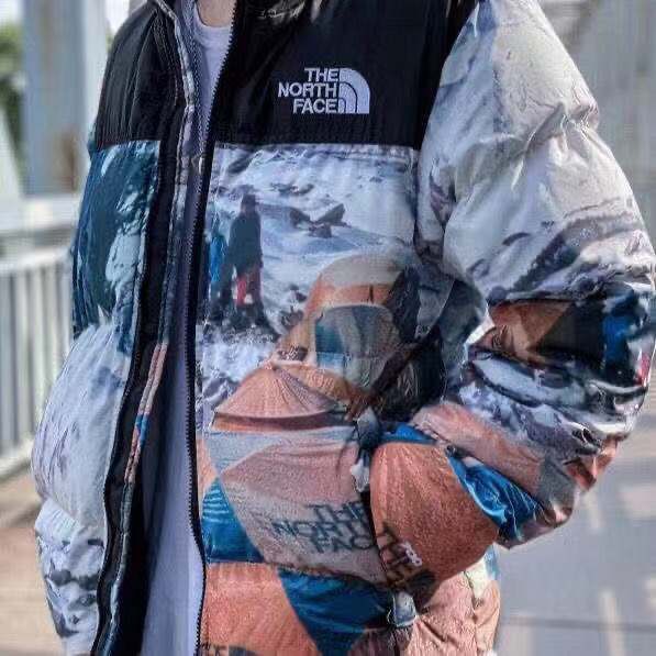 The North Face外套雪山 Ptt與dcard推薦網拍商品 2021年12月 飛比價格