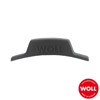 《WOLL》德國歐爾-Silicone 矽膠隔熱手把(圓)