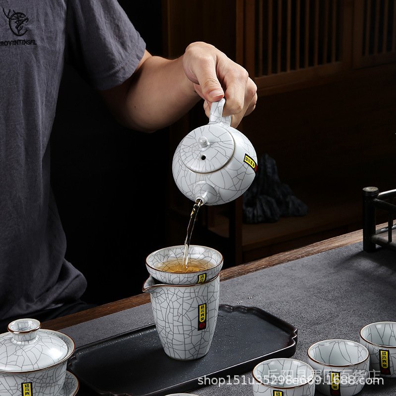 台湾 陸羽茶藝 ミニ蓋碗5セット 新品未使用 Mufsbrands Com Br