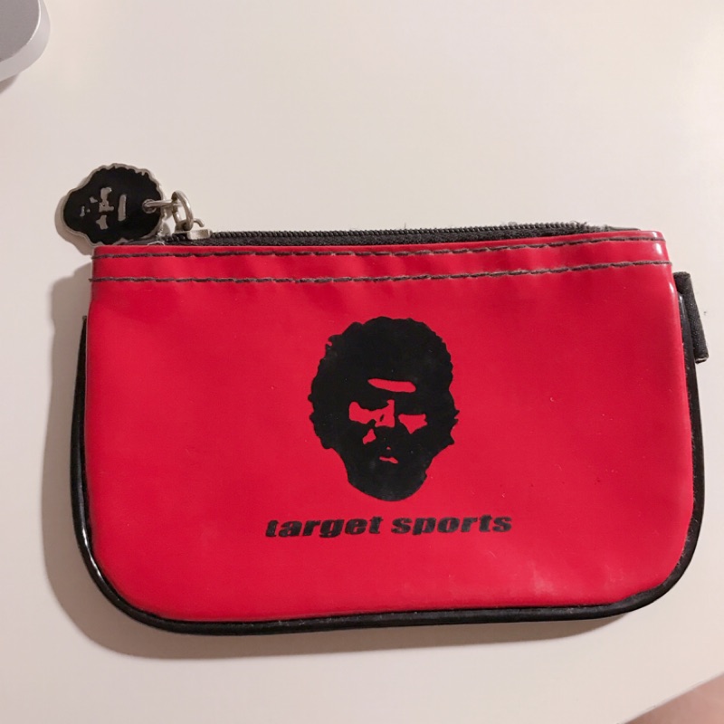 Target Sports零錢包 Ptt Dcard討論與高評價商品 2021年11月 飛比價格