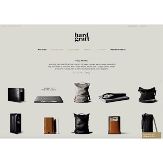 代購英國🇬🇧 Hard Graft 義大利傳統手工植物鞣皮革 包包 皮夾 鑰匙包 相機包 皮鞋 手機殼 收納包