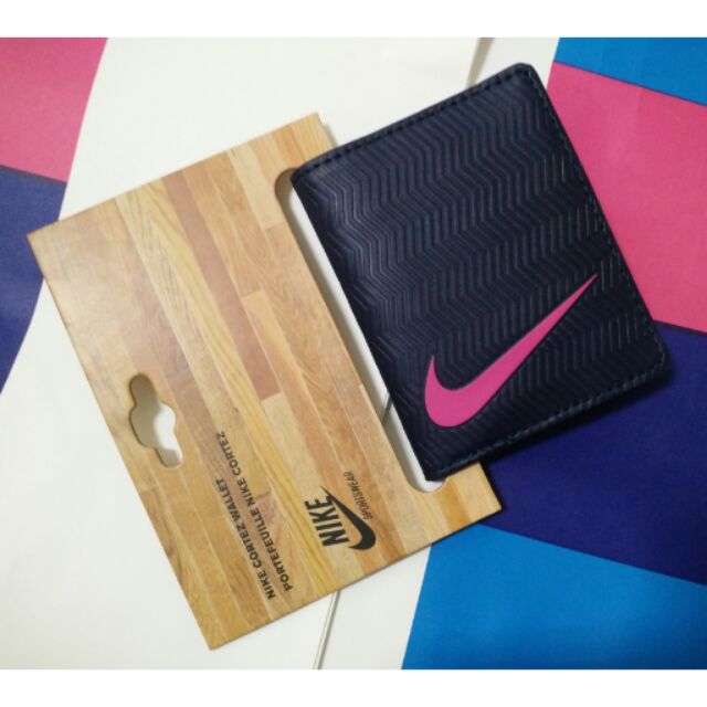 Nike cortez wallet - aimerangers2020.fr