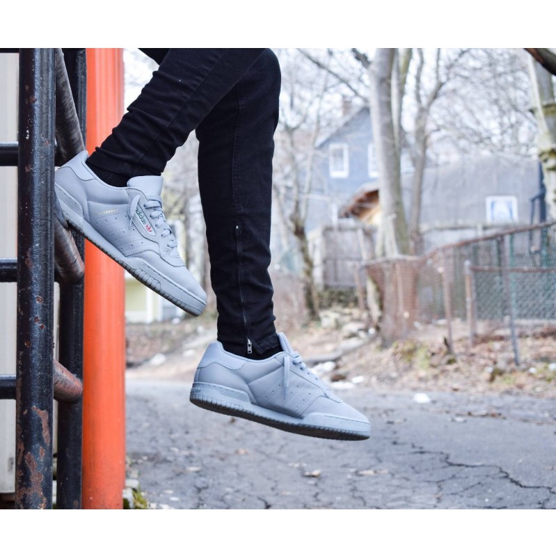 cg6422 adidas